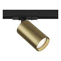 Купить Трековый светильник ЭРА TR39-GU10 BS Б0053311 в Туле