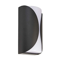 Купить Настенный светильник Deko-Light Grumium round II 620129 в Туле