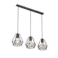 Купить Подвесной светильник Vitaluce V4705-1/3S в Туле