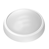 Купить Уличный светодиодный светильник Gauss 141411208 в Туле