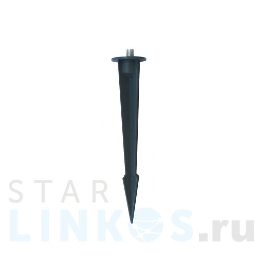 Купить Колышек Mantra Epiga TU0652 за 975 руб. в Туле Купить с доставкой Колышек Mantra Epiga TU0652 в Туле