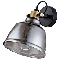 Купить Спот Maytoni Irving T163-01-C в Туле