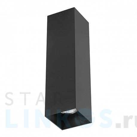 Купить Потолочный светильник Lightstar Rullo 216597 за 1 699 руб. в Туле фото 2 Купить с доставкой Потолочный светильник Lightstar Rullo 216597 в Туле фото 2