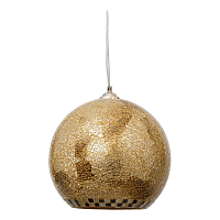 Купить Подвесной светильник Abrasax Decker MD12002-1BR в Туле