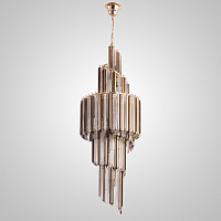 Купить Каскадная люстра Imperium Loft Impers Croiss 193714-23 в Туле