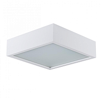 Купить Потолочный светодиодный светильник Kanlux Mersa 25675 в Туле