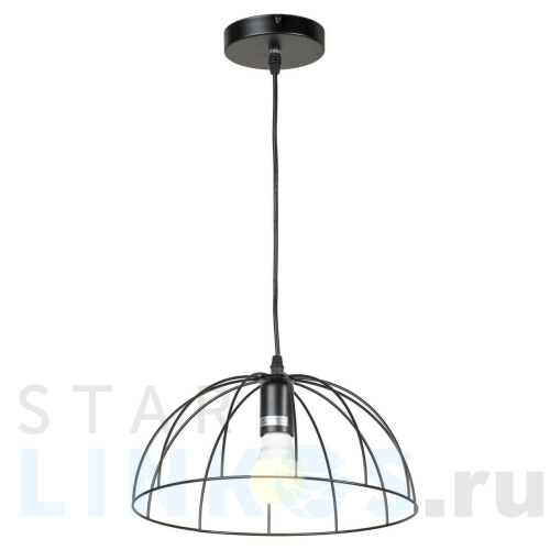 Купить Подвесной светильник Lussole Lgo Lattice LSP-8213 за 3 892 руб. в Туле Купить с доставкой Подвесной светильник Lussole Lgo Lattice LSP-8213 в Туле