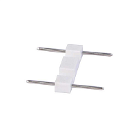 Купить Коннектор Favourite Unika 1003-CW-030 в Туле