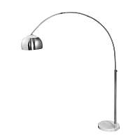 Купить Торшер Azzardo Tosca AZ0022 в Туле