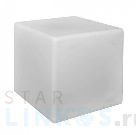 Купить Уличный светильник Nowodvorski Cumulus Cube 8966 за 31 280 руб. в Туле фото 2 Купить с доставкой Уличный светильник Nowodvorski Cumulus Cube 8966 в Туле фото 2