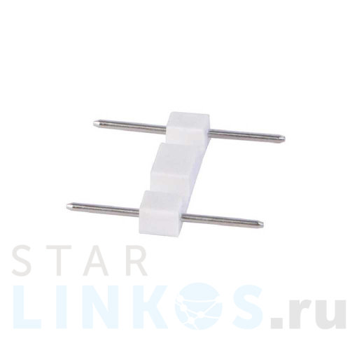 Купить Коннектор Favourite Unika 1003-CW-030 за 100 руб. в Туле Купить с доставкой Коннектор Favourite Unika 1003-CW-030 в Туле