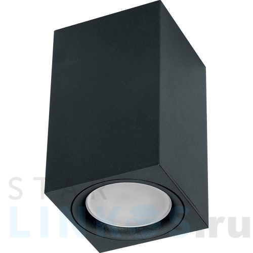 Купить Потолочный светильник Feron ML1744 41198 за 821 руб. в Туле Купить с доставкой Потолочный светильник Feron ML1744 41198 в Туле