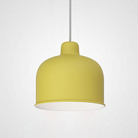 Купить Подвесной светильник Imperium Loft Grain Pendant 178315-26 в Туле