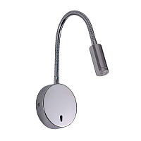 Купить Бра Zortes NIKKY ZRS.19104.3 в Туле