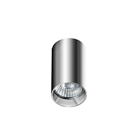 Купить Накладной светильник Azzardo Mini Round AZ1707 в Туле