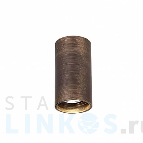 Купить Потолочный светодиодный светильник Favourite Stirpe 2795-1U за 900 руб. в Туле фото 2 Купить с доставкой Потолочный светодиодный светильник Favourite Stirpe 2795-1U в Туле фото 2