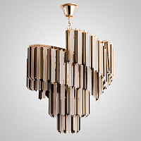 Купить Каскадная люстра Imperium Loft Compar 194234-23 в Туле