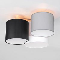 Купить Потолочный светильник TK Lighting 4183 Mona Colour в Туле