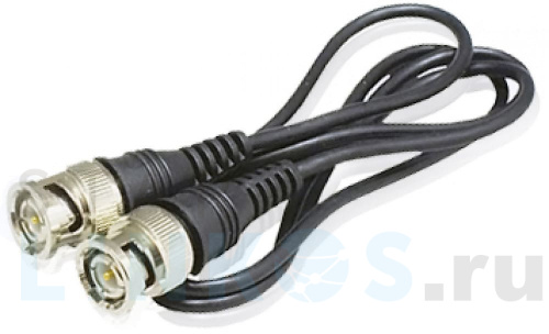 Купить Соединительный кабель Lazso WC111 за 374.40 руб. в Туле Купить с доставкой Соединительный кабель Lazso WC111 в Туле