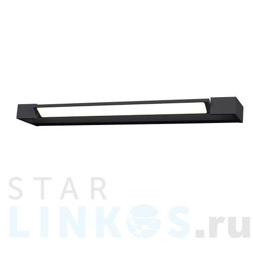 Купить Настенный светильник Azzardo Dali 120 AZ2898 за 65 280 руб. в Туле Купить с доставкой Настенный светильник Azzardo Dali 120 AZ2898 в Туле