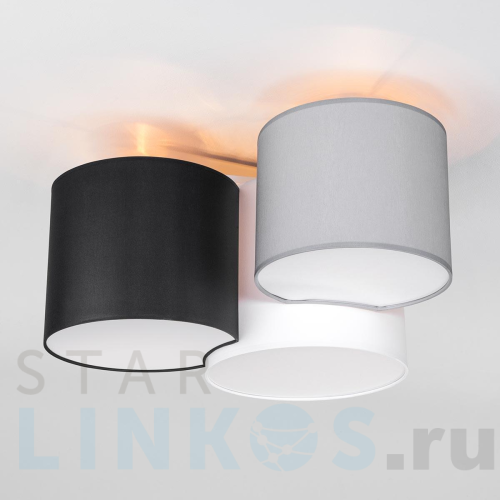 Купить Потолочный светильник TK Lighting 4183 Mona Colour за 25 400 руб. в Туле Купить с доставкой Потолочный светильник TK Lighting 4183 Mona Colour в Туле