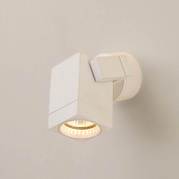 Купить Спот Citilux Дюрен CL538611 в Туле