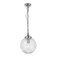 Купить Подвесной светильник Newport 6121/S М0057553 в Туле