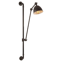 Купить Настенный светильник Covali WL-30486 в Туле