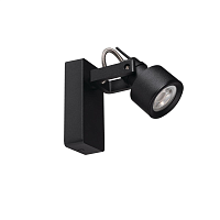 Купить Спот Kanlux SONDA II EL-1O B 34920 в Туле