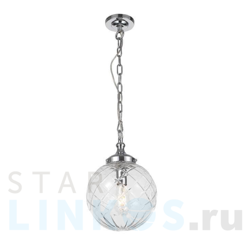 Купить Подвесной светильник Newport 6121/S М0057553 за 8 967 руб. в Туле Купить с доставкой Подвесной светильник Newport 6121/S М0057553 в Туле