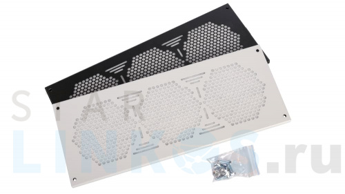 Купить Фильтр Rem R-FAN-F-IP21 за 1 440 руб. в Туле Купить с доставкой Фильтр Rem R-FAN-F-IP21 в Туле