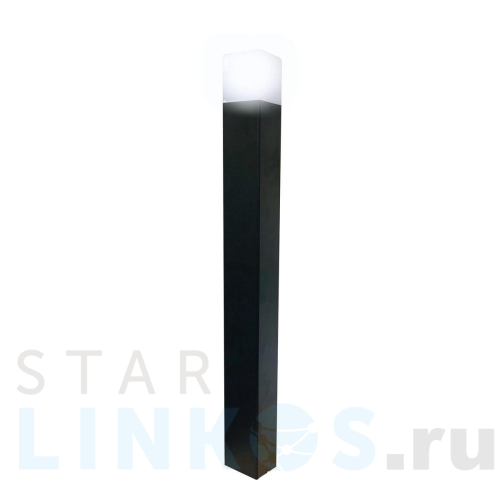 Купить Уличный светильник Apeyron 14-33 за 4 304 руб. в Туле Купить с доставкой Уличный светильник Apeyron 14-33 в Туле