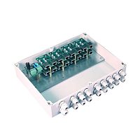 Купить Устройство грозозащиты Osnovo SP-IP8/1000PW в Туле