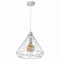 Купить Подвесной светильник Lucide Kyara 78385/32/31 в Туле