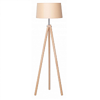 Купить Торшер TopDecor Stello F1 71 09g в Туле