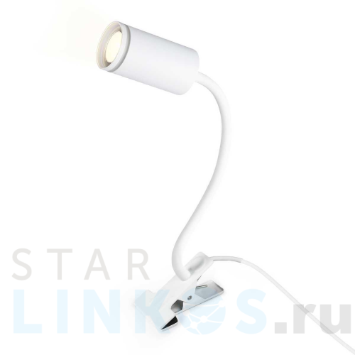 Купить Настольная лампа Ambrella light Wallers FW2467 за 3 243 руб. в Туле Купить с доставкой Настольная лампа Ambrella light Wallers FW2467 в Туле