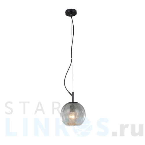 Купить Подвесной светильник Vele Luce Bahamas VL5202P31 за 4 880 руб. в Туле Купить с доставкой Подвесной светильник Vele Luce Bahamas VL5202P31 в Туле