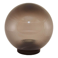 Купить Уличный светильник TDM Electric НТУ 02-100-355 SQ0330-0604 в Туле