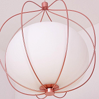 Купить Подвесной светильник Imperium Loft Phezalis 219832-26 в Туле