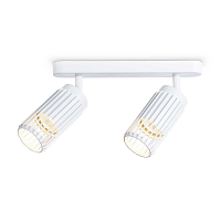 Купить Спот Ambrella light Techno Spot Techno family TN51682 в Туле