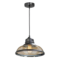 Купить Подвесной светильник Vitaluce V4533-1/1S в Туле