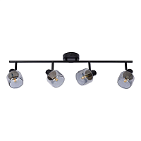 Купить Спот Lucide Bjorn 77979/04/30 в Туле