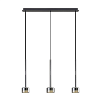 Купить Подвесной светильник Mantra Tonic 7883 в Туле