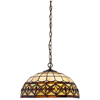 Купить Подвесной светильник Velante 859-806-02 в Туле