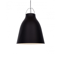 Купить Подвесной светильник Lumina Deco Rayo LDP 7504-400 BK+WT в Туле