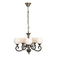 Купить Подвесная люстра Abrasax Aster SD740 в Туле