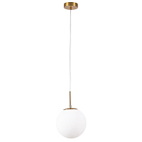 Купить Подвесной светильник Arte Lamp Volare A1563SP-1PB в Туле