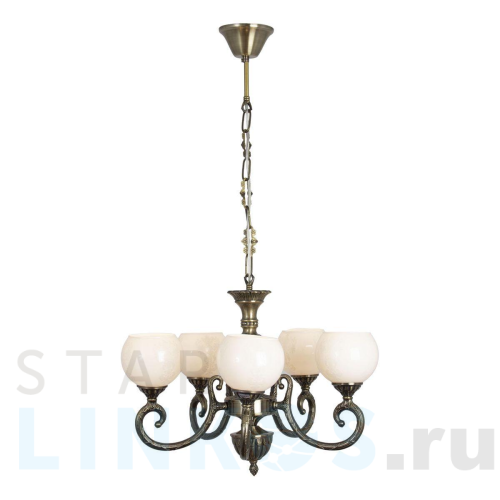 Купить Подвесная люстра Abrasax Aster SD740 за 7 928 руб. в Туле Купить с доставкой Подвесная люстра Abrasax Aster SD740 в Туле