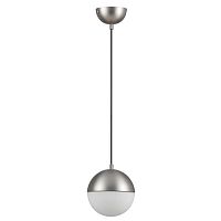 Купить Подвесной светильник Odeon Light Pendant Pinga 4959/1 в Туле