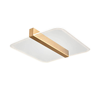 Купить Потолочный светильник Vele Luce Futuro VL7224L21 в Туле